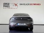 peugeot-508-1-5-131cv-2022-diesel-1499cc