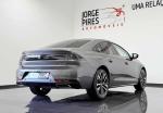 peugeot-508-1-5-131cv-2022-diesel-1499cc
