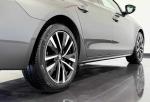 peugeot-508-1-5-131cv-2022-diesel-1499cc