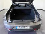 peugeot-508-1-5-131cv-2022-diesel-1499cc