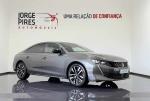 peugeot-508-1-5-131cv-2022-diesel-1499cc