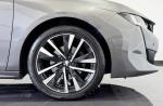 peugeot-508-1-5-131cv-2022-diesel-1499cc