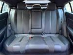 peugeot-508-1-5-131cv-2022-diesel-1499cc