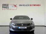 peugeot-508-1-5-131cv-2022-diesel-1499cc