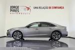 peugeot-508-1-5-131cv-2022-diesel-1499cc