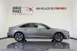 peugeot-508-1-5-131cv-2022-diesel-1499cc