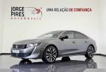 peugeot-508-1-5-131cv-2022-diesel-1499cc