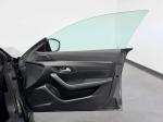 peugeot-508-1-5-131cv-2022-diesel-1499cc