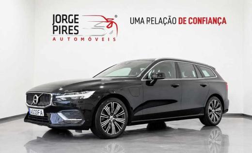 volvo-v60-t6-twin-engine-awd-2021-gasolina-1969cc