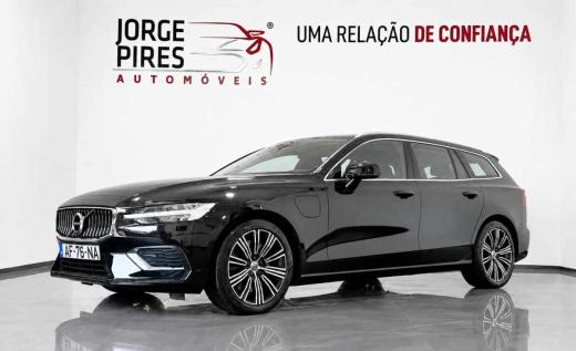 volvo-v60-t6-twin-engine-awd-2021-gasolina-1969cc