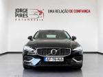 volvo-v60-t6-twin-engine-awd-2021-gasolina-1969cc