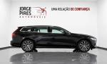 volvo-v60-t6-twin-engine-awd-2021-gasolina-1969cc