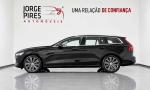 volvo-v60-t6-twin-engine-awd-2021-gasolina-1969cc