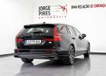 volvo-v60-t6-twin-engine-awd-2021-gasolina-1969cc