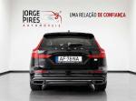 volvo-v60-t6-twin-engine-awd-2021-gasolina-1969cc