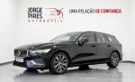 volvo-v60-t6-twin-engine-awd-2021-gasolina-1969cc