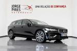 volvo-v60-t6-twin-engine-awd-2021-gasolina-1969cc