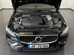 volvo-v60-t6-twin-engine-awd-2021-gasolina-1969cc