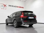volvo-v60-t6-twin-engine-awd-2021-gasolina-1969cc