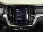 volvo-v60-t6-twin-engine-awd-2021-gasolina-1969cc