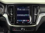volvo-v60-t6-twin-engine-awd-2021-gasolina-1969cc