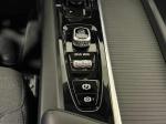 volvo-v60-t6-twin-engine-awd-2021-gasolina-1969cc