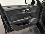 volvo-v60-t6-twin-engine-awd-2021-gasolina-1969cc