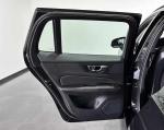 volvo-v60-t6-twin-engine-awd-2021-gasolina-1969cc