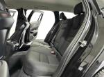 volvo-v60-t6-twin-engine-awd-2021-gasolina-1969cc