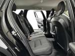 volvo-v60-t6-twin-engine-awd-2021-gasolina-1969cc