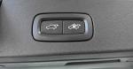 volvo-v60-t6-twin-engine-awd-2021-gasolina-1969cc