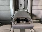 volvo-v60-t6-twin-engine-awd-2021-gasolina-1969cc