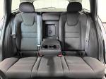 volvo-v60-t6-twin-engine-awd-2021-gasolina-1969cc