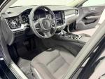 volvo-v60-t6-twin-engine-awd-2021-gasolina-1969cc