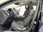volvo-v60-t6-twin-engine-awd-2021-gasolina-1969cc