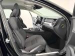 volvo-v60-t6-twin-engine-awd-2021-gasolina-1969cc