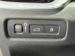 volvo-v60-t6-twin-engine-awd-2021-gasolina-1969cc