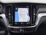volvo-v60-t6-twin-engine-awd-2021-gasolina-1969cc
