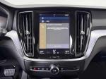 volvo-v60-t6-twin-engine-awd-2021-gasolina-1969cc