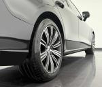 volvo-v60-t6-twin-engine-awd-2021-gasolina-1969cc