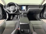 volvo-v60-t6-twin-engine-awd-2021-gasolina-1969cc