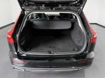volvo-v60-t6-twin-engine-awd-2021-gasolina-1969cc