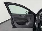 volvo-v60-t6-twin-engine-awd-2021-gasolina-1969cc