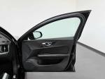 volvo-v60-t6-twin-engine-awd-2021-gasolina-1969cc