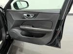 volvo-v60-t6-twin-engine-awd-2021-gasolina-1969cc