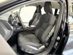 volvo-v60-t6-twin-engine-awd-2021-gasolina-1969cc