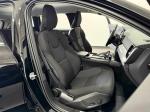 volvo-v60-t6-twin-engine-awd-2021-gasolina-1969cc
