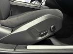 volvo-v60-t6-twin-engine-awd-2021-gasolina-1969cc