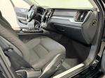 volvo-v60-t6-twin-engine-awd-2021-gasolina-1969cc