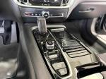volvo-v60-t6-twin-engine-awd-2021-gasolina-1969cc